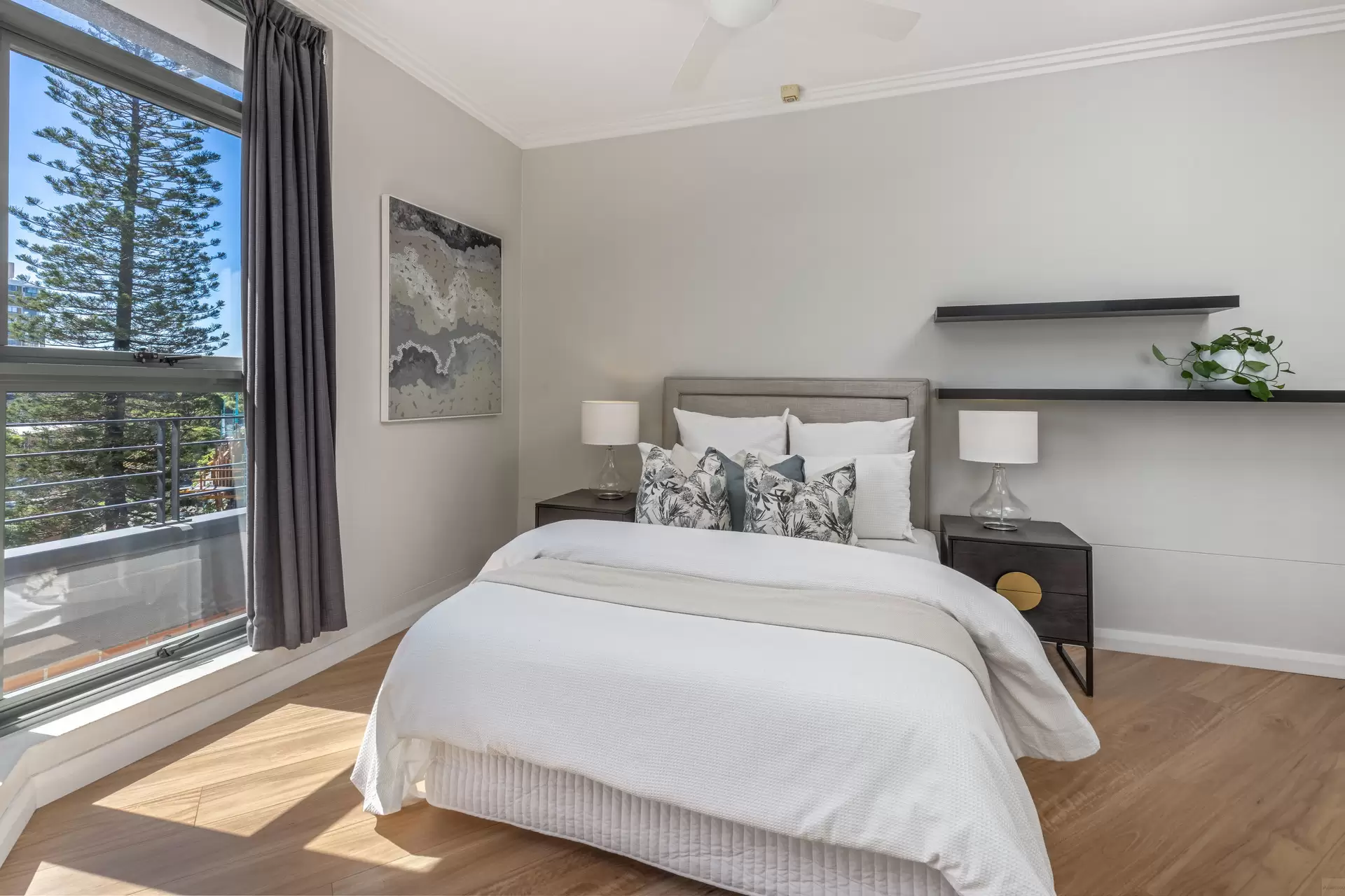 202/2 Macpherson Street, Cremorne Sold by Aurora Property - image 10