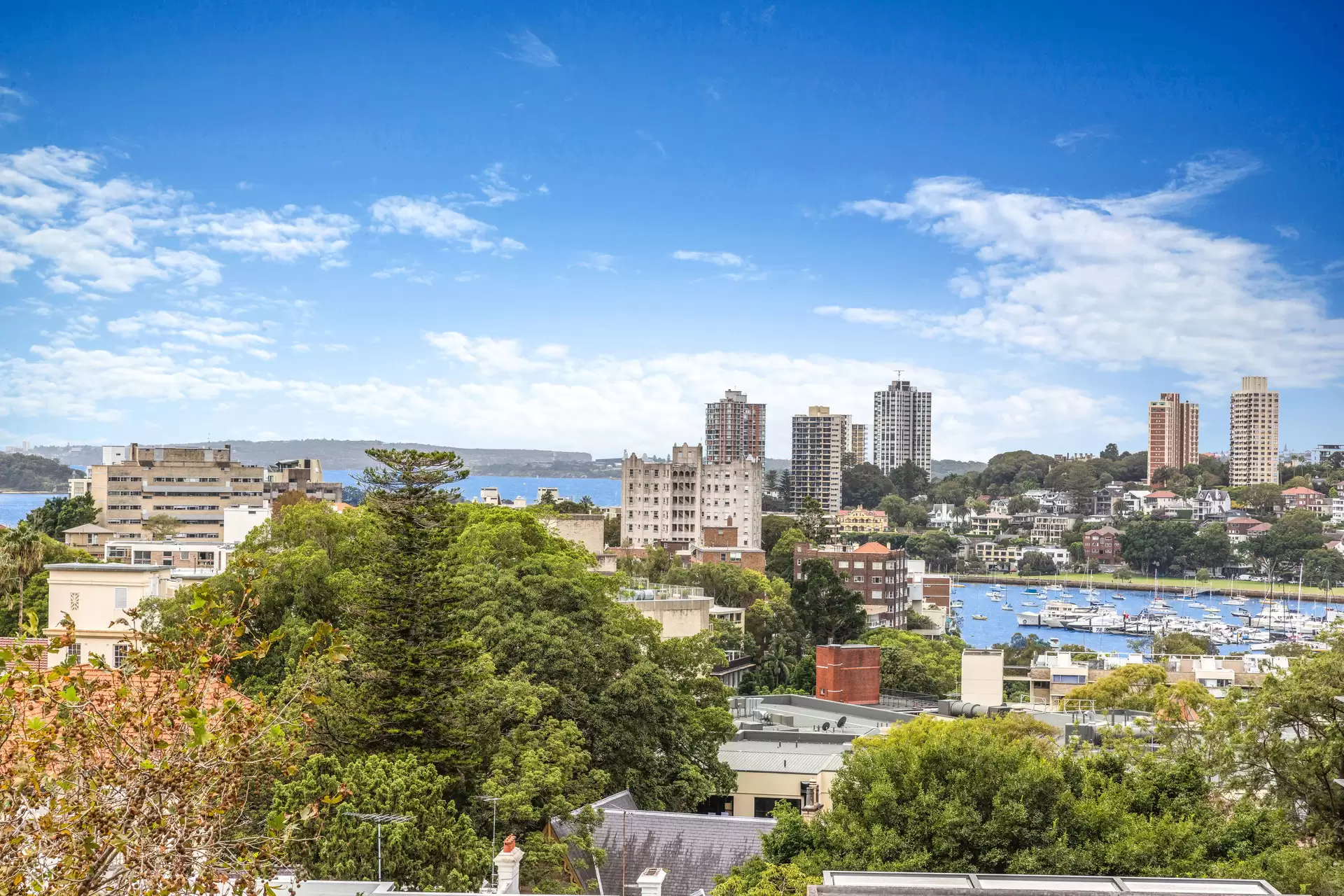 31/61 Bayswater Road, Rushcutters Bay Sold by Aurora Property - image 2