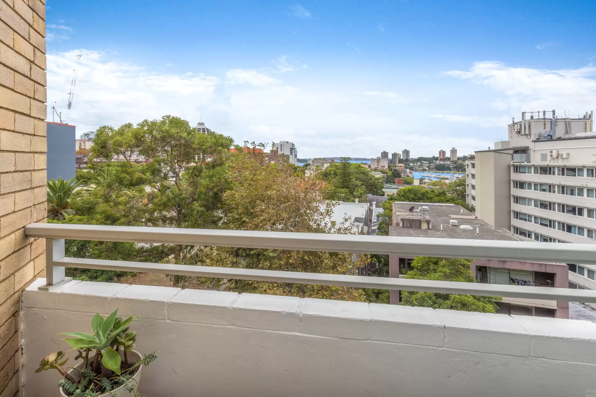 31/61 Bayswater Road, Rushcutters Bay Sold by Aurora Property - image 3