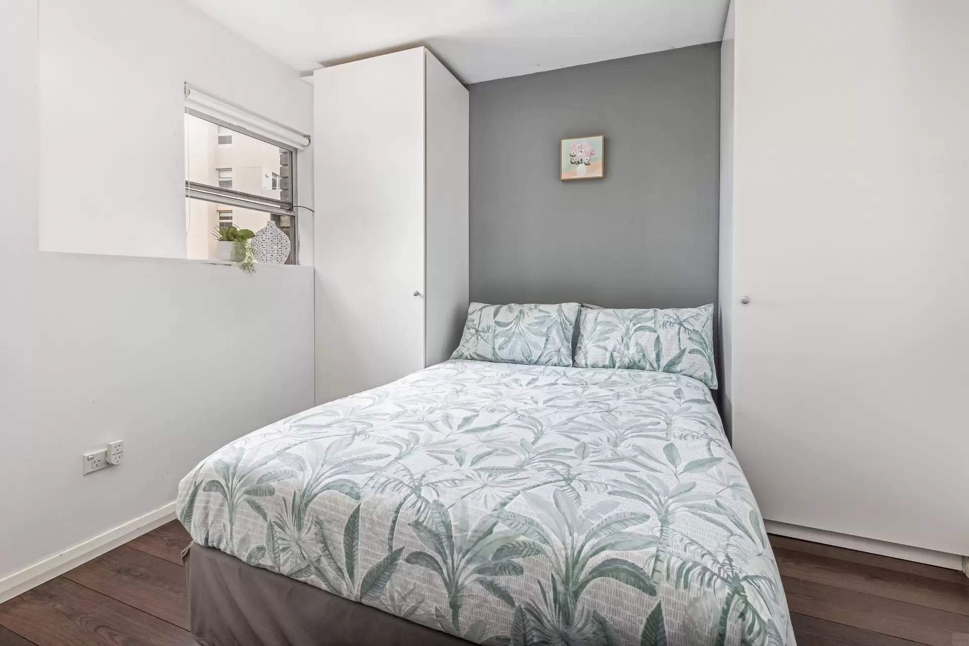 31/61 Bayswater Road, Rushcutters Bay Sold by Aurora Property - image 7