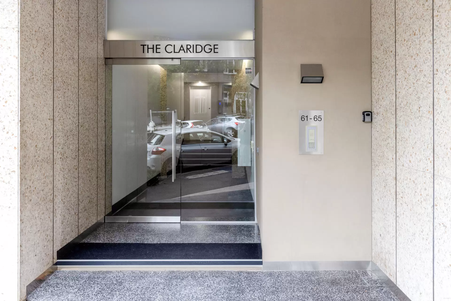 31/61 Bayswater Road, Rushcutters Bay Sold by Aurora Property - image 9