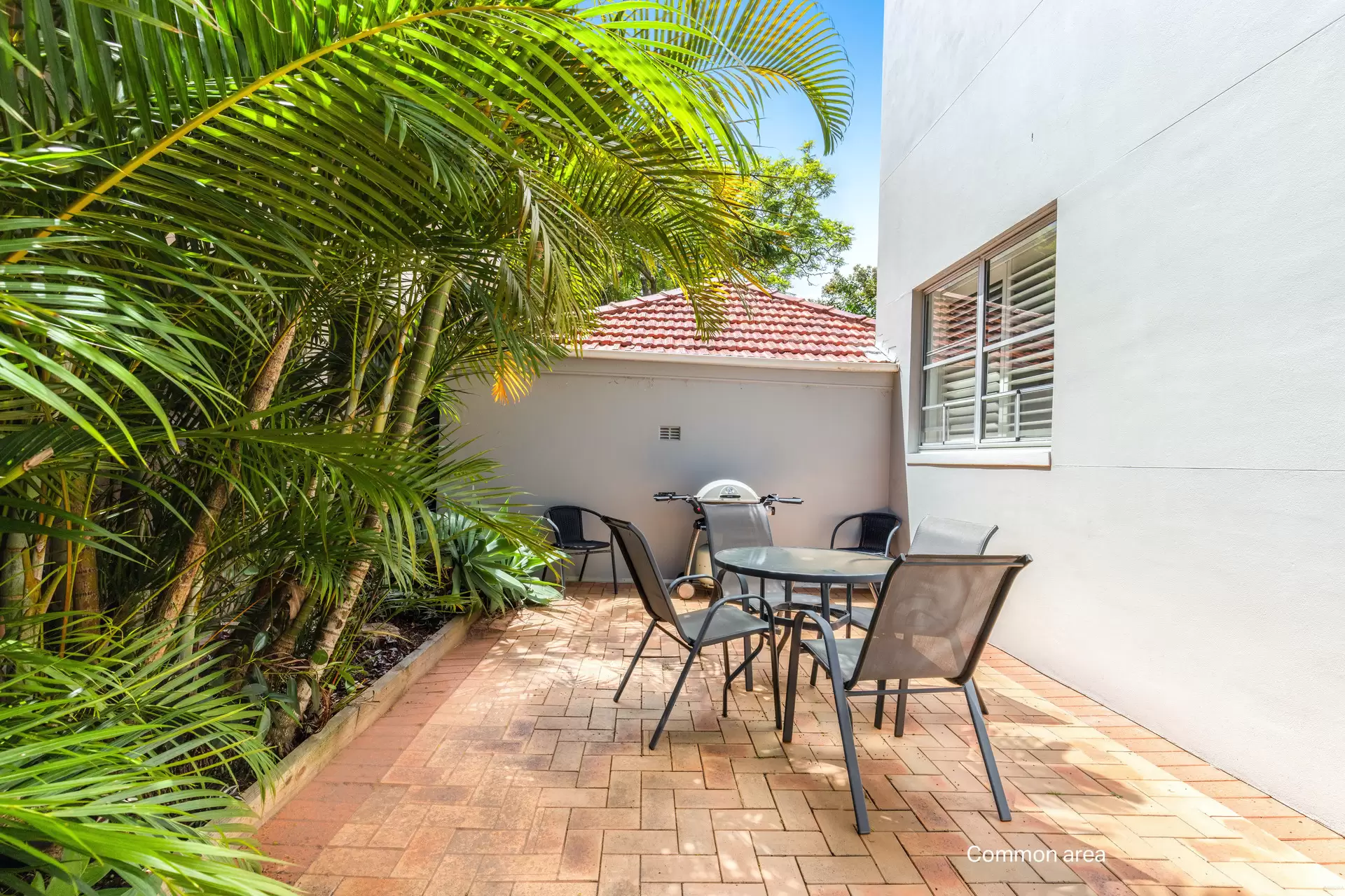 2/12A Esther Road, Mosman Sold by Aurora Property - image 2