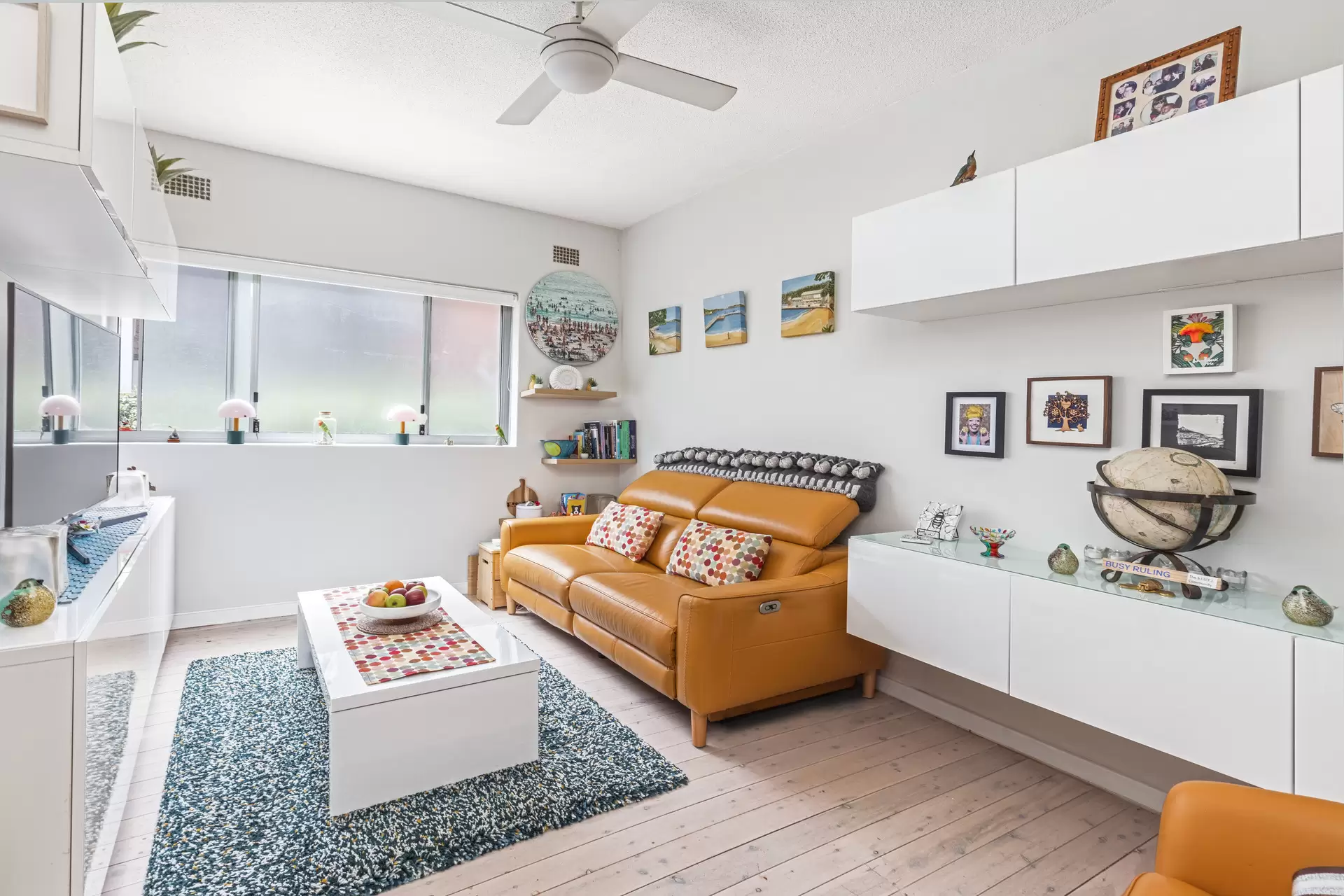 2/12A Esther Road, Mosman Sold by Aurora Property - image 3