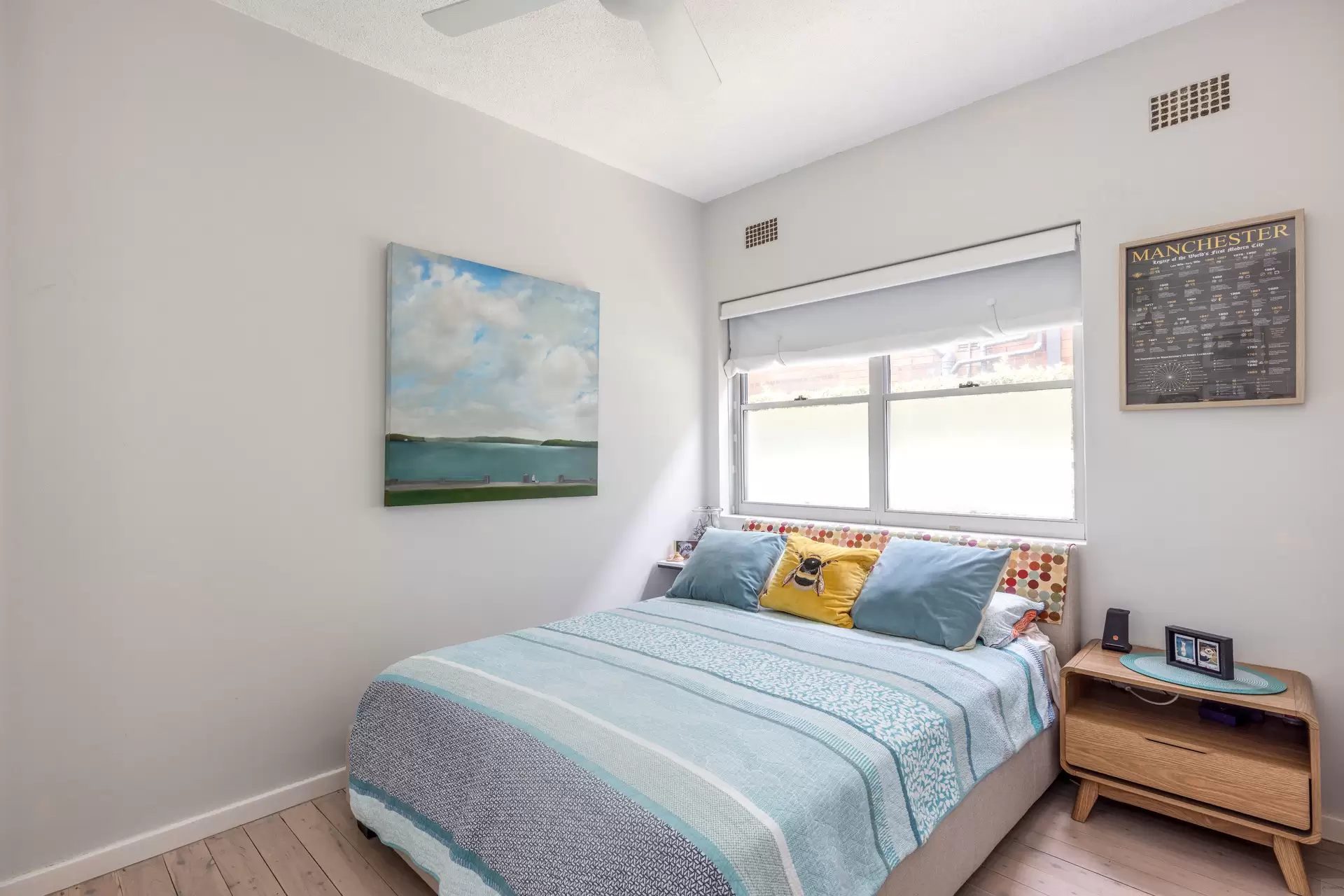 2/12A Esther Road, Mosman Sold by Aurora Property - image 11