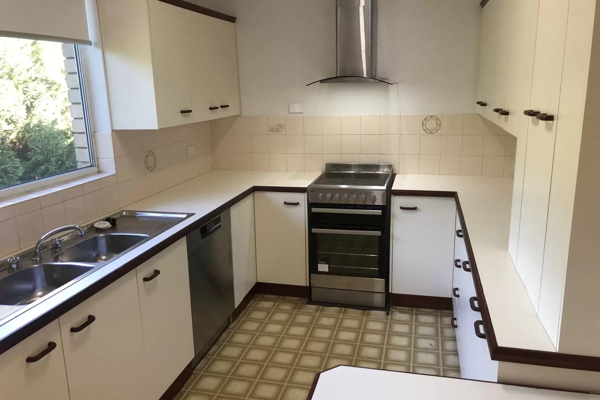 1/69 Tarrants Avenue, Eastwood Leased by Aurora Property - image 3