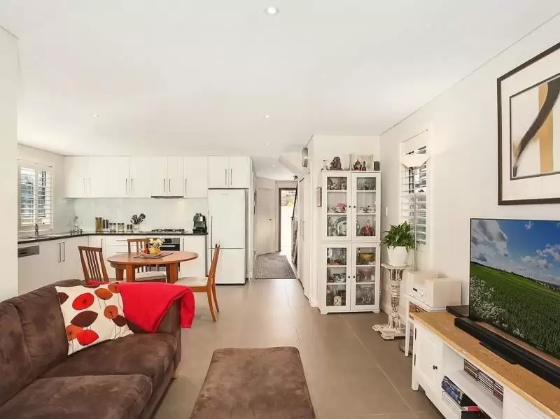 5A Devlin Road, North Epping Leased by Aurora Property - image 2