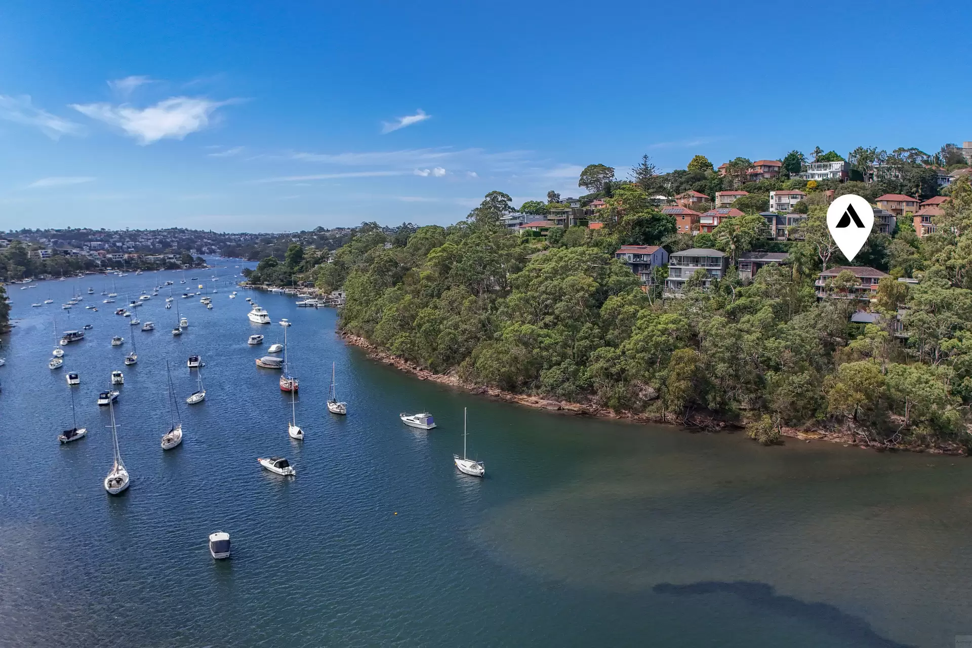 5 Wonga Road, Cremorne Sold by Aurora Property - image 1