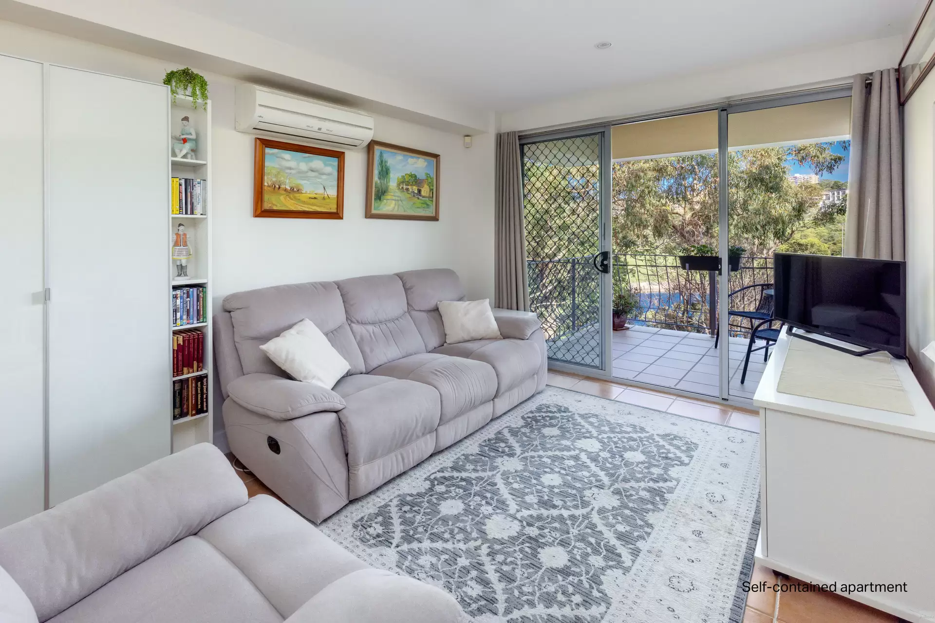 5 Wonga Road, Cremorne Sold by Aurora Property - image 24