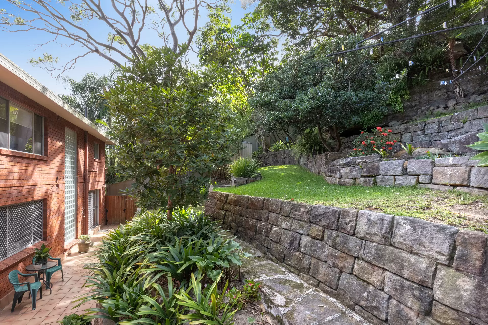 5 Wonga Road, Cremorne Sold by Aurora Property - image 20