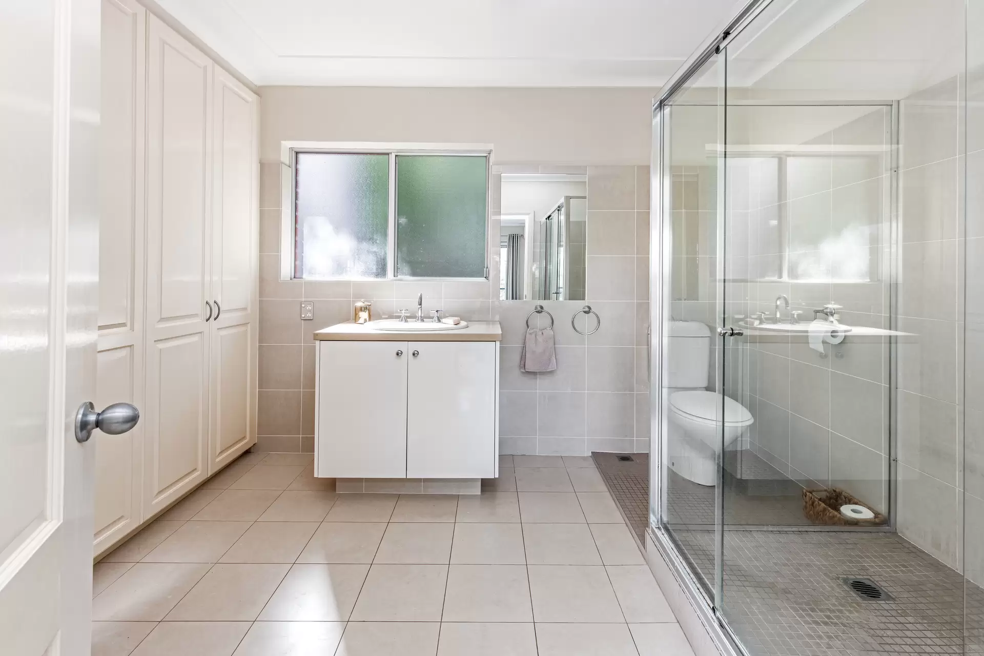5 Wonga Road, Cremorne Sold by Aurora Property - image 18