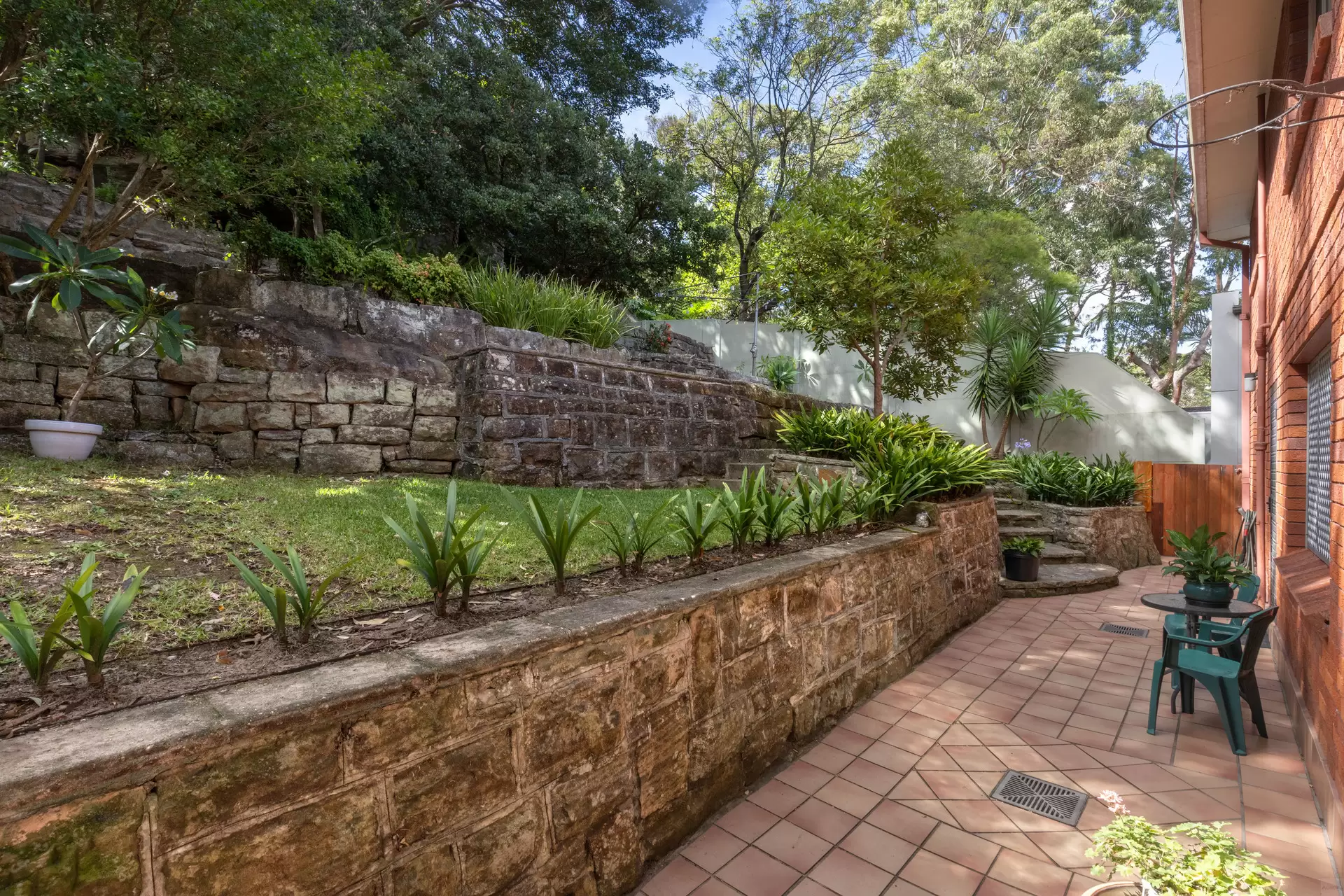 5 Wonga Road, Cremorne Sold by Aurora Property - image 21