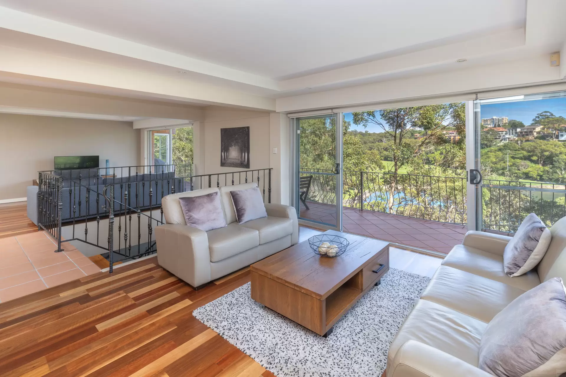 5 Wonga Road, Cremorne Sold by Aurora Property - image 3