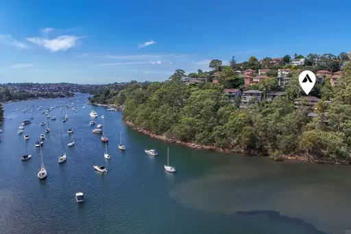 5 Wonga Road, Cremorne Sold by Aurora Property