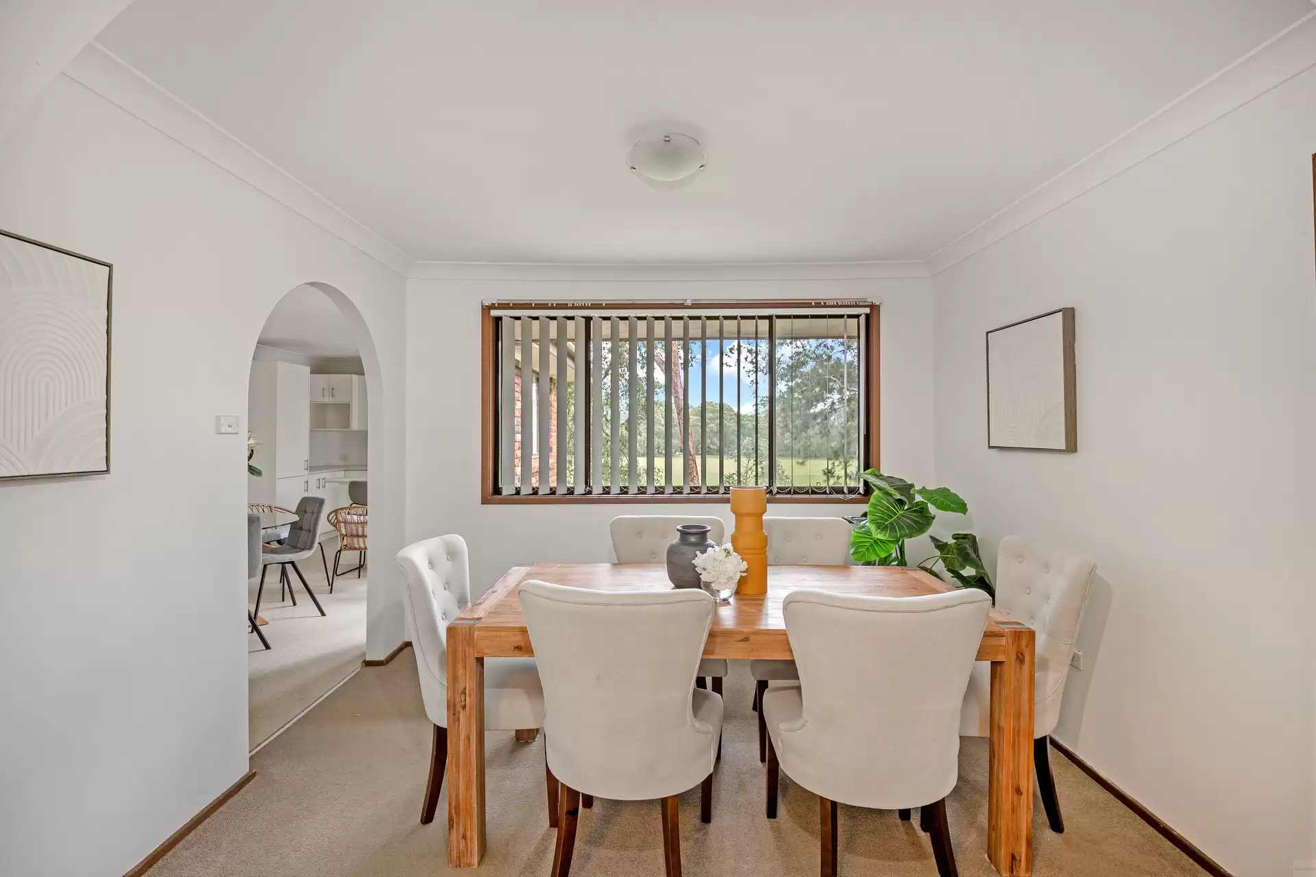 12 Bareena Place, Marsfield Sold by Aurora Property - image 4