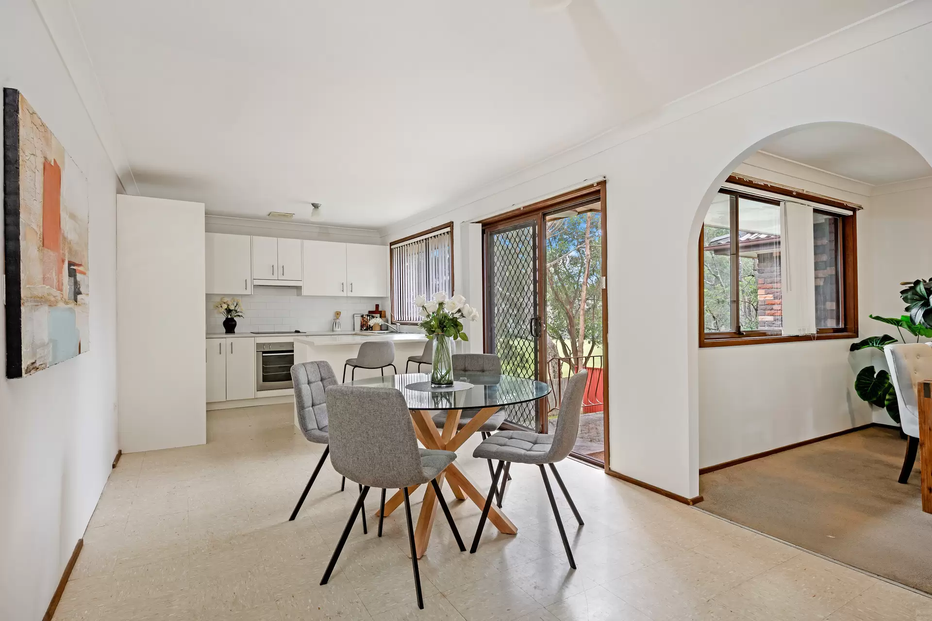 12 Bareena Place, Marsfield Sold by Aurora Property - image 5