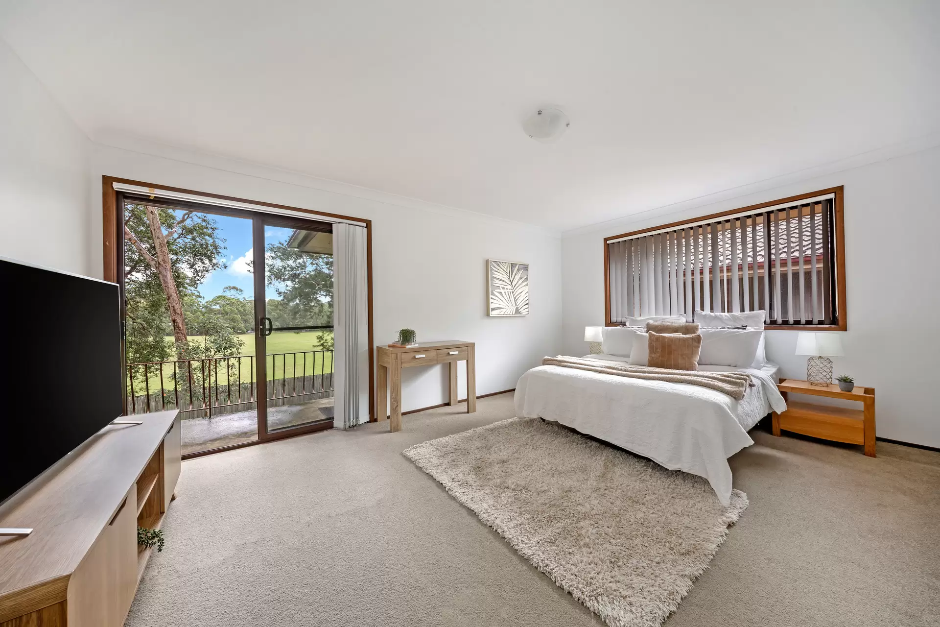 12 Bareena Place, Marsfield Sold by Aurora Property - image 8