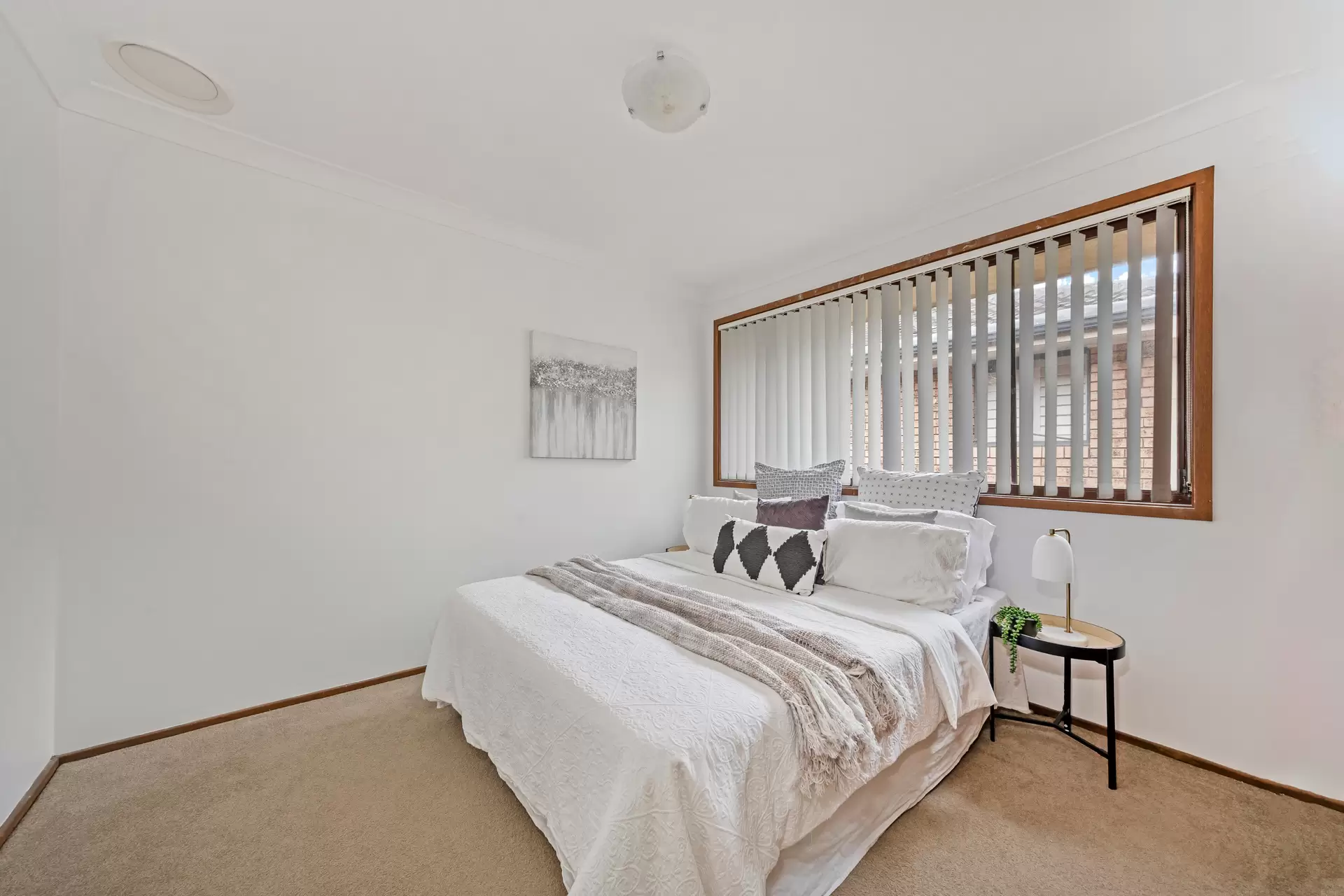 12 Bareena Place, Marsfield Sold by Aurora Property - image 9