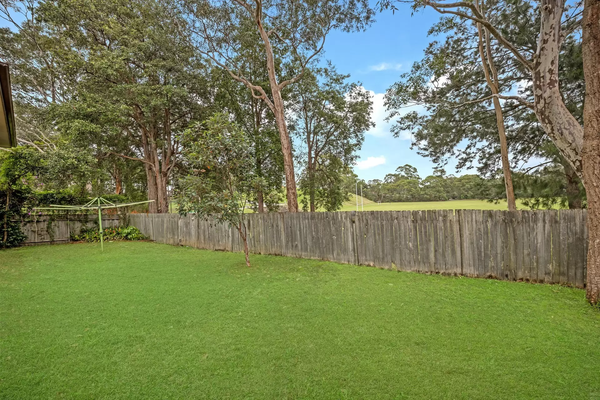 12 Bareena Place, Marsfield Sold by Aurora Property - image 13