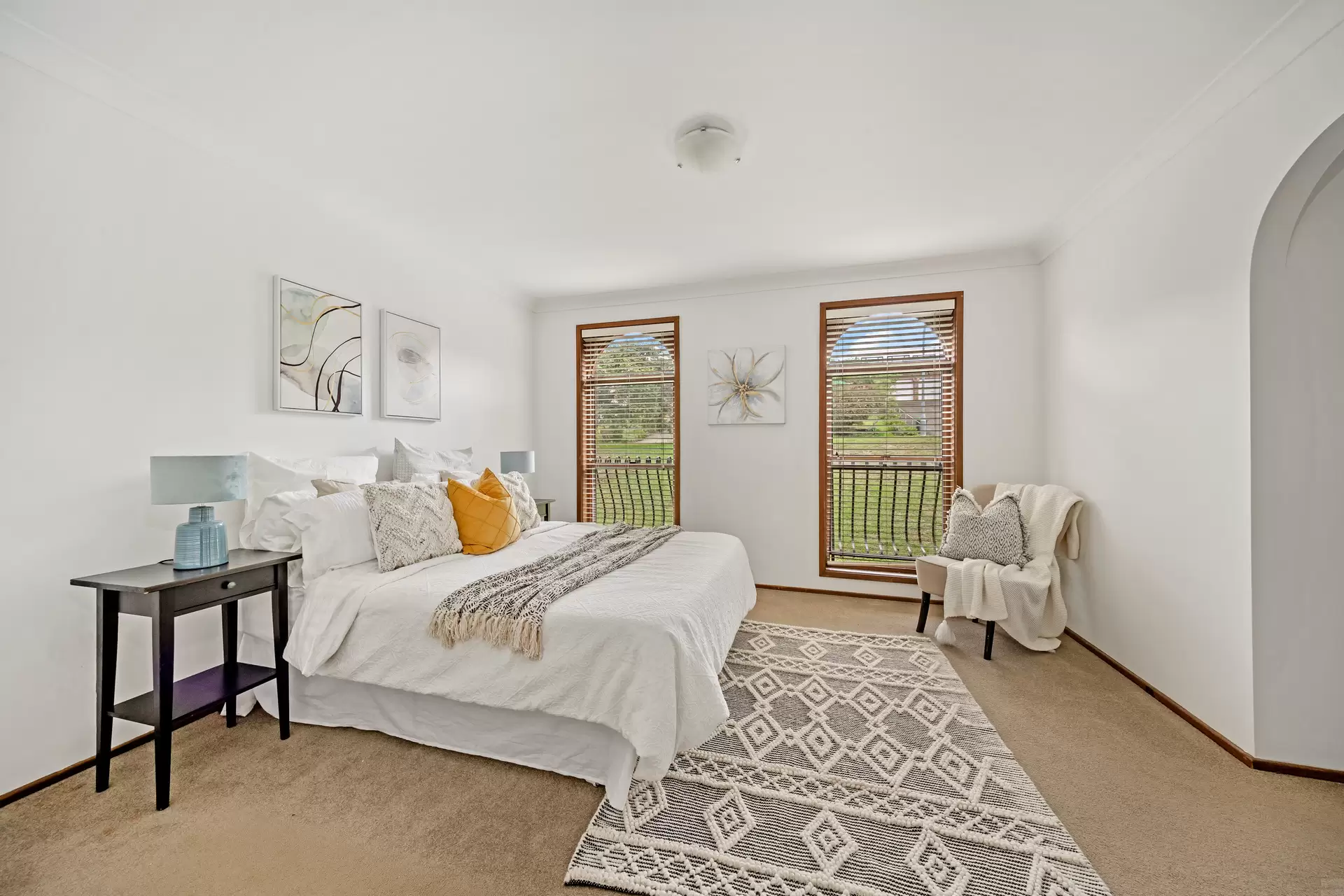 12 Bareena Place, Marsfield Sold by Aurora Property - image 7