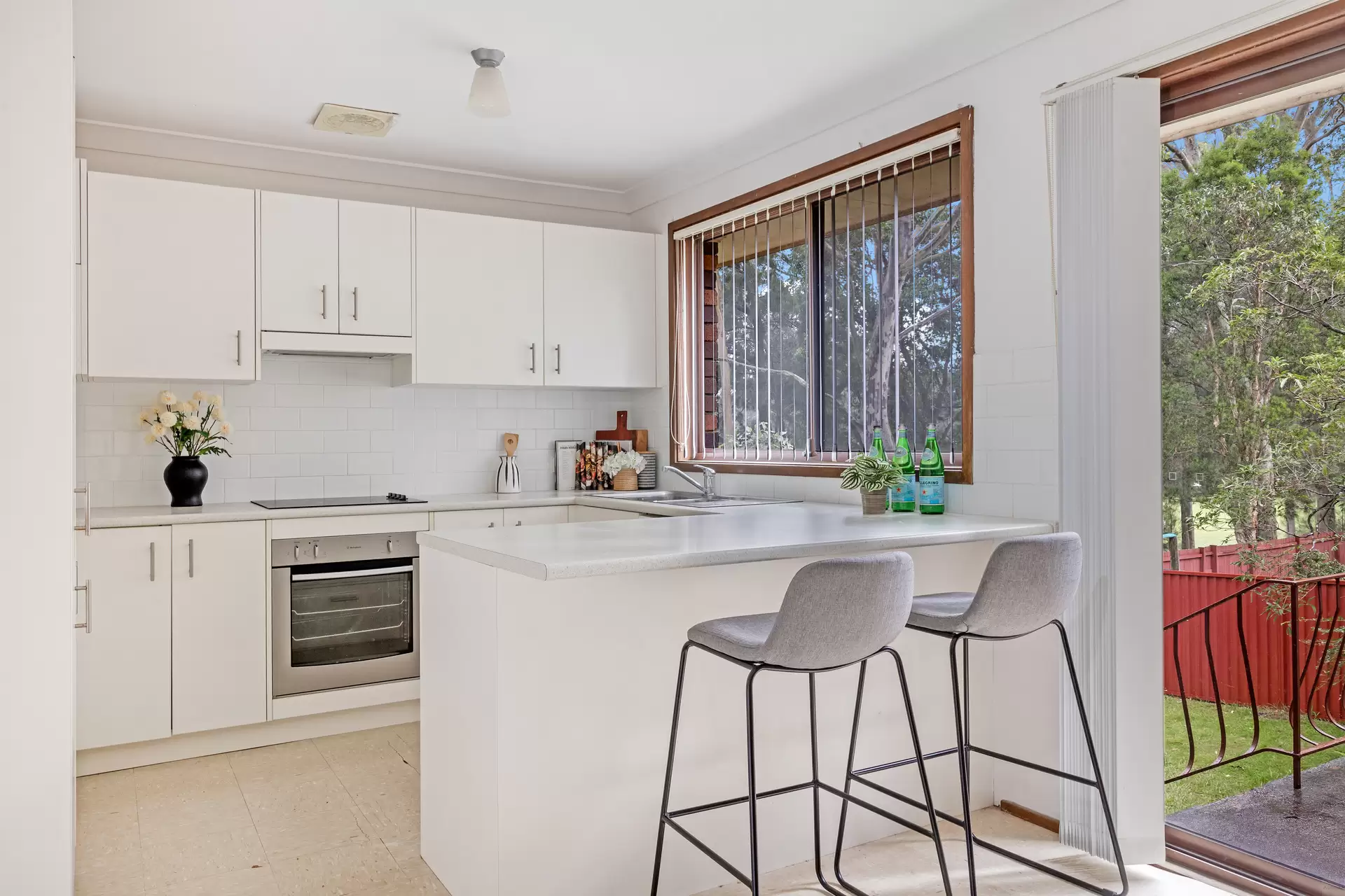 12 Bareena Place, Marsfield Sold by Aurora Property - image 6
