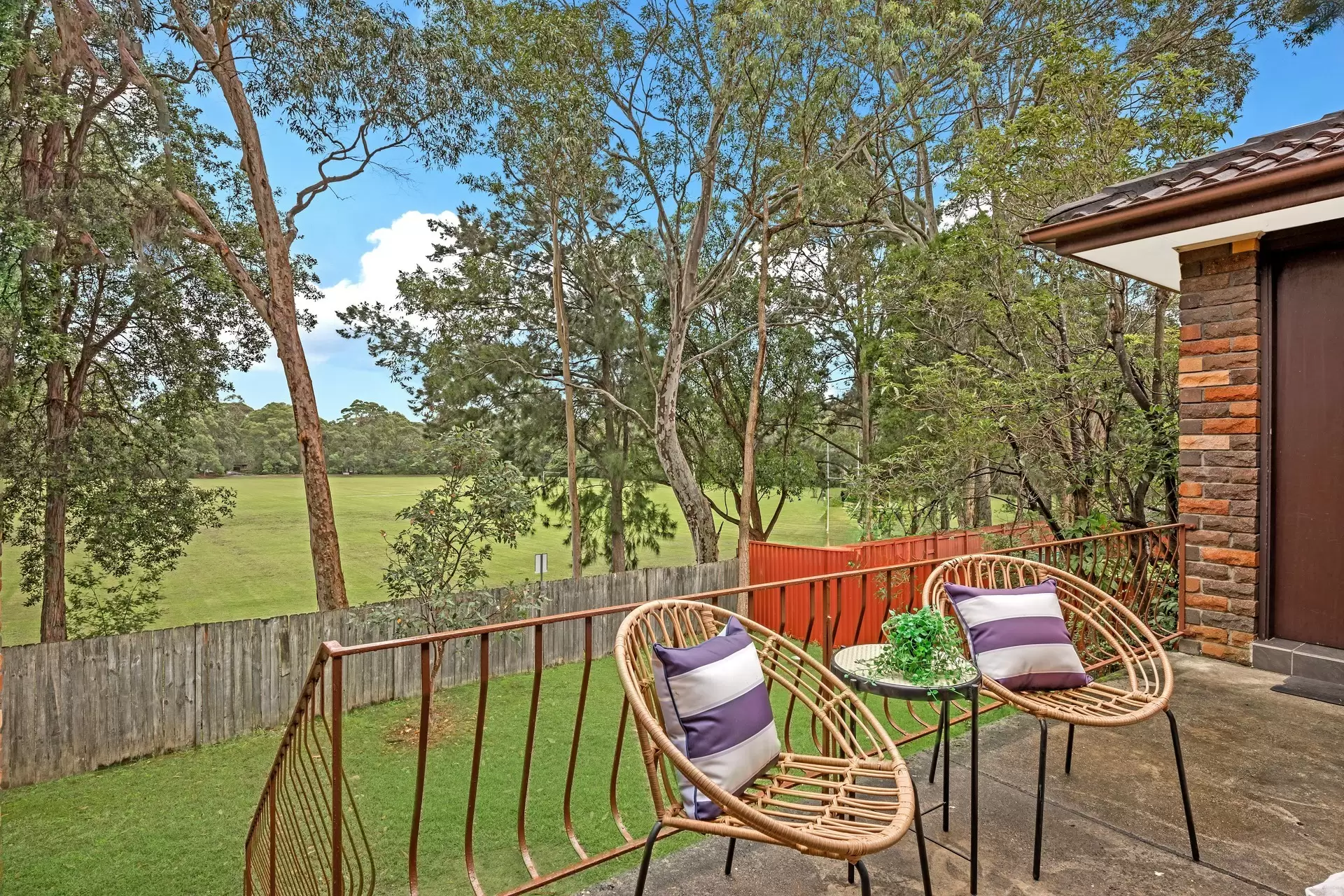 12 Bareena Place, Marsfield Sold by Aurora Property - image 12