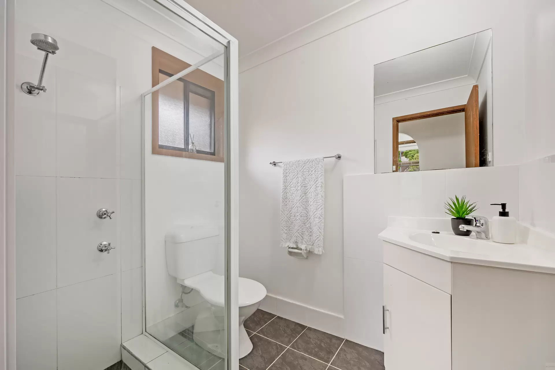 12 Bareena Place, Marsfield Sold by Aurora Property - image 16