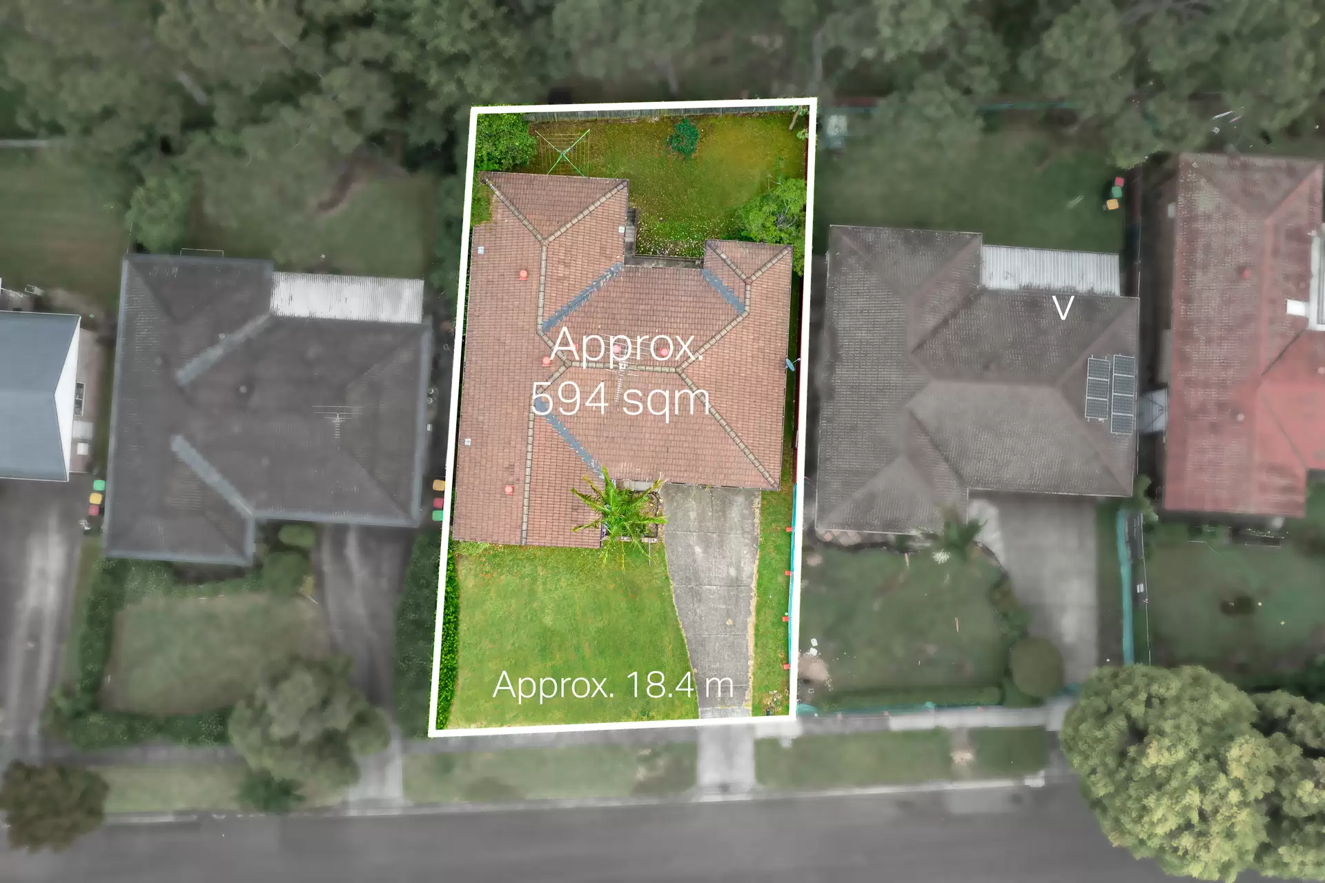 12 Bareena Place, Marsfield Sold by Aurora Property - image 17