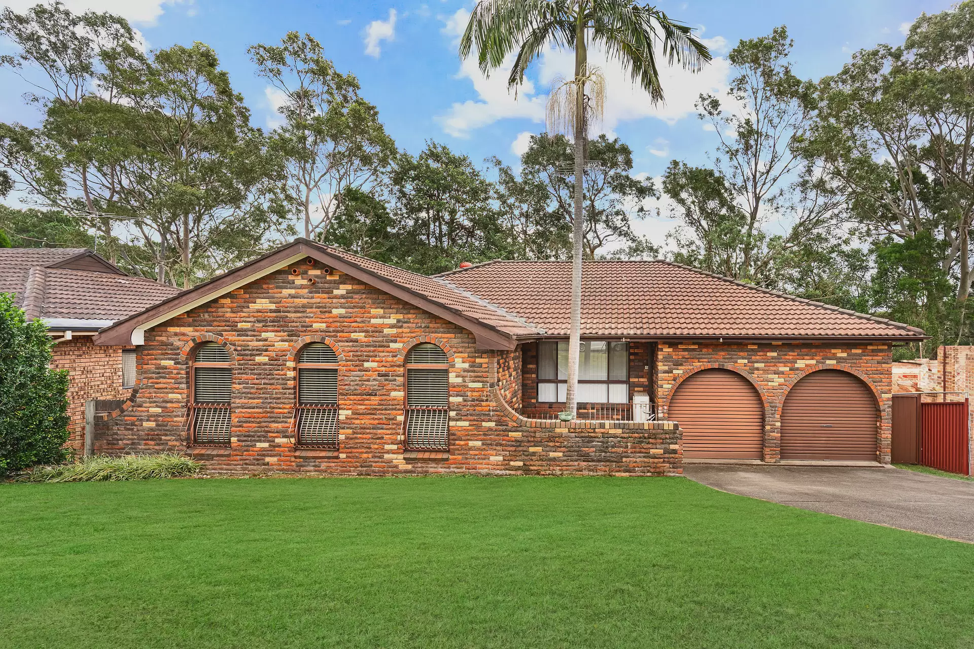 12 Bareena Place, Marsfield Sold by Aurora Property - image 1