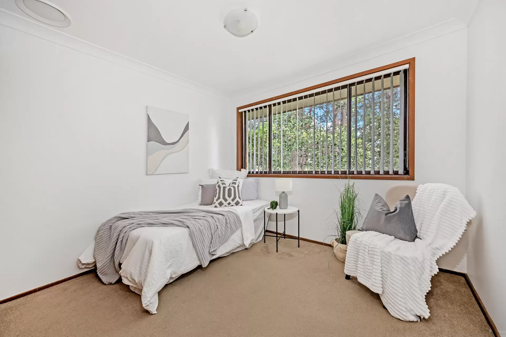 12 Bareena Place, Marsfield Sold by Aurora Property - image 11