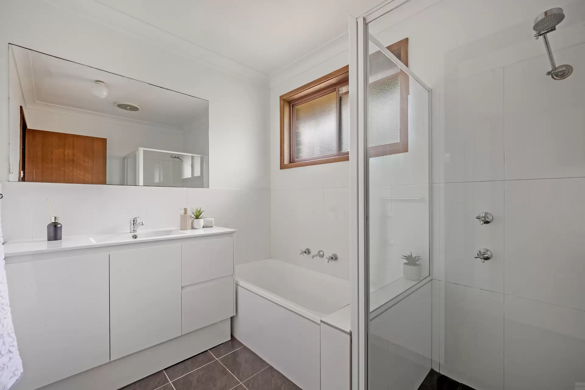 12 Bareena Place, Marsfield Sold by Aurora Property - image 10