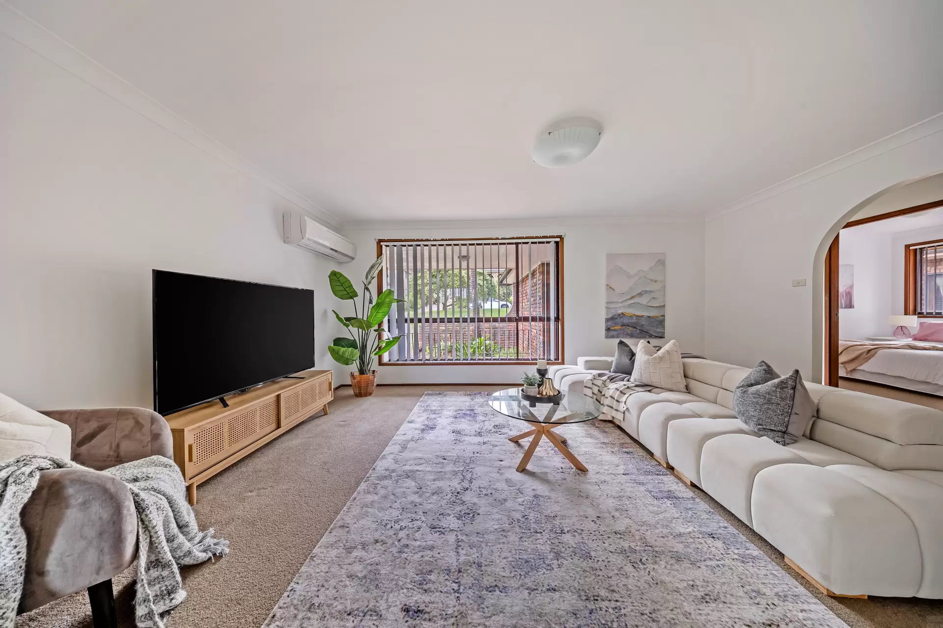 12 Bareena Place, Marsfield Sold by Aurora Property - image 3