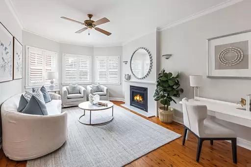1/44 Harriette Street, Neutral Bay Sold by Aurora Property