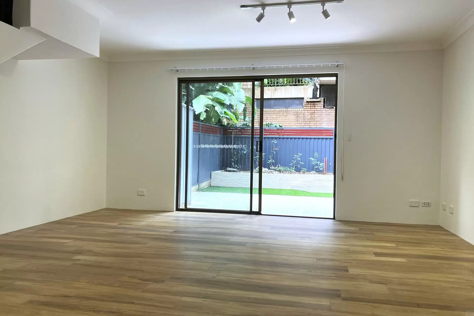 3/140-148 Crimea Road Road, Marsfield Leased by Aurora Property - image 2
