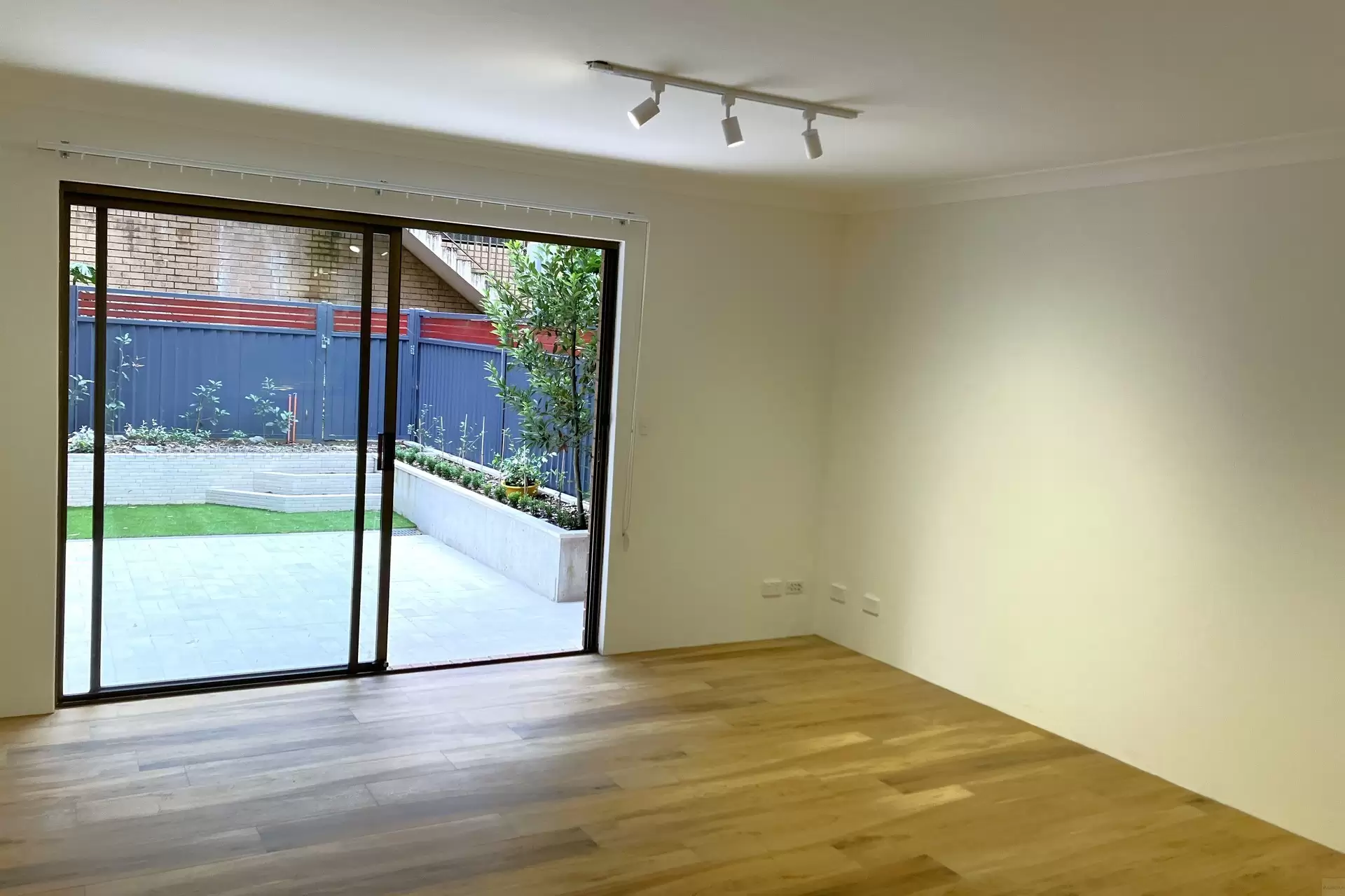 3/140-148 Crimea Road Road, Marsfield Leased by Aurora Property - image 3