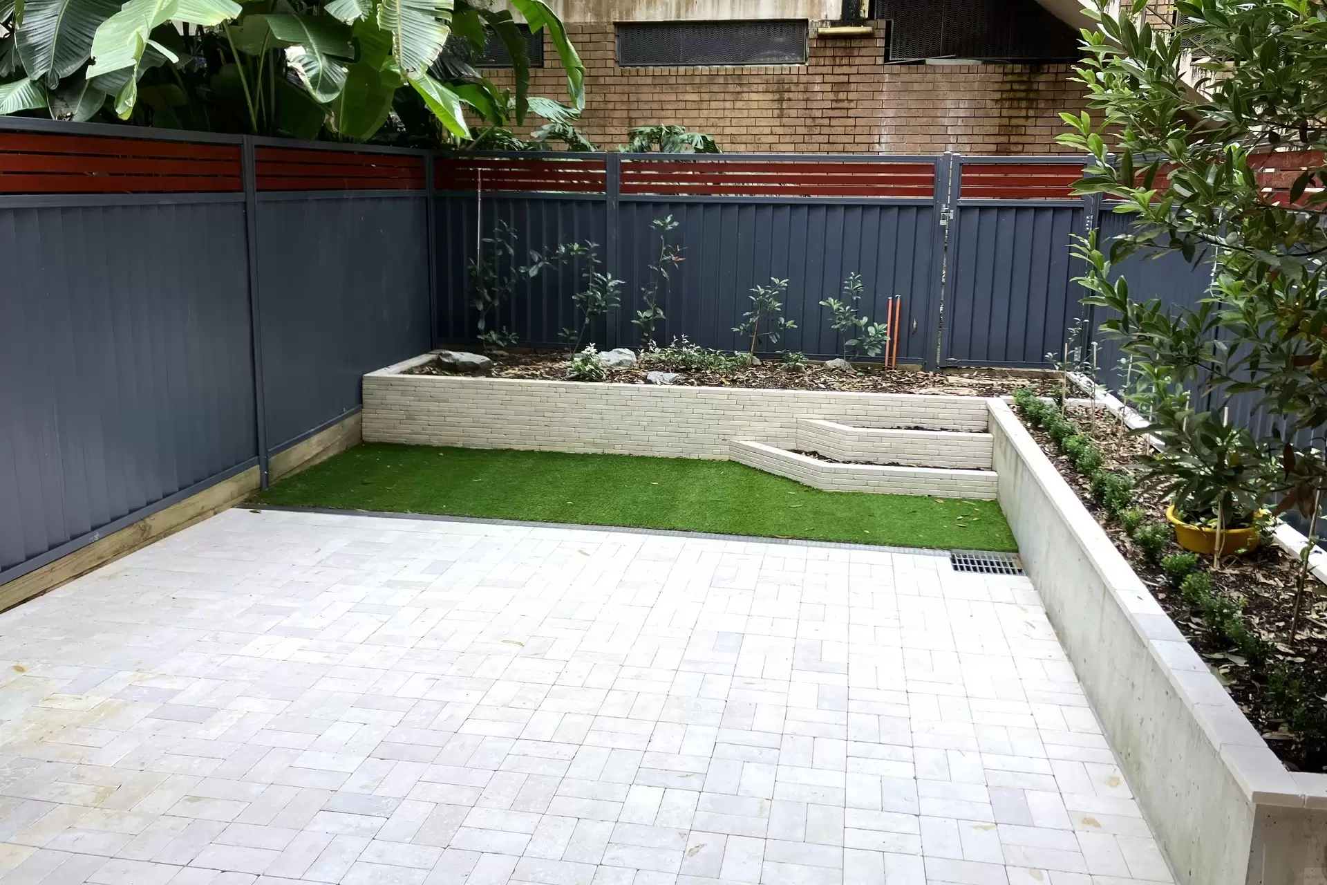 3/140-148 Crimea Road Road, Marsfield Leased by Aurora Property - image 4