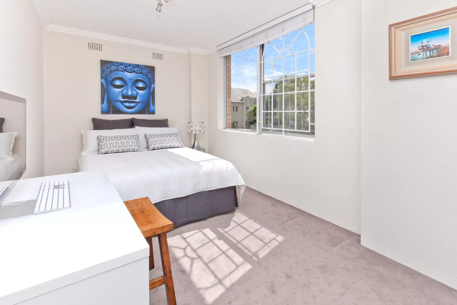 3/1 Cranbrook Avenue, Cremorne Leased by Aurora Property - image 6