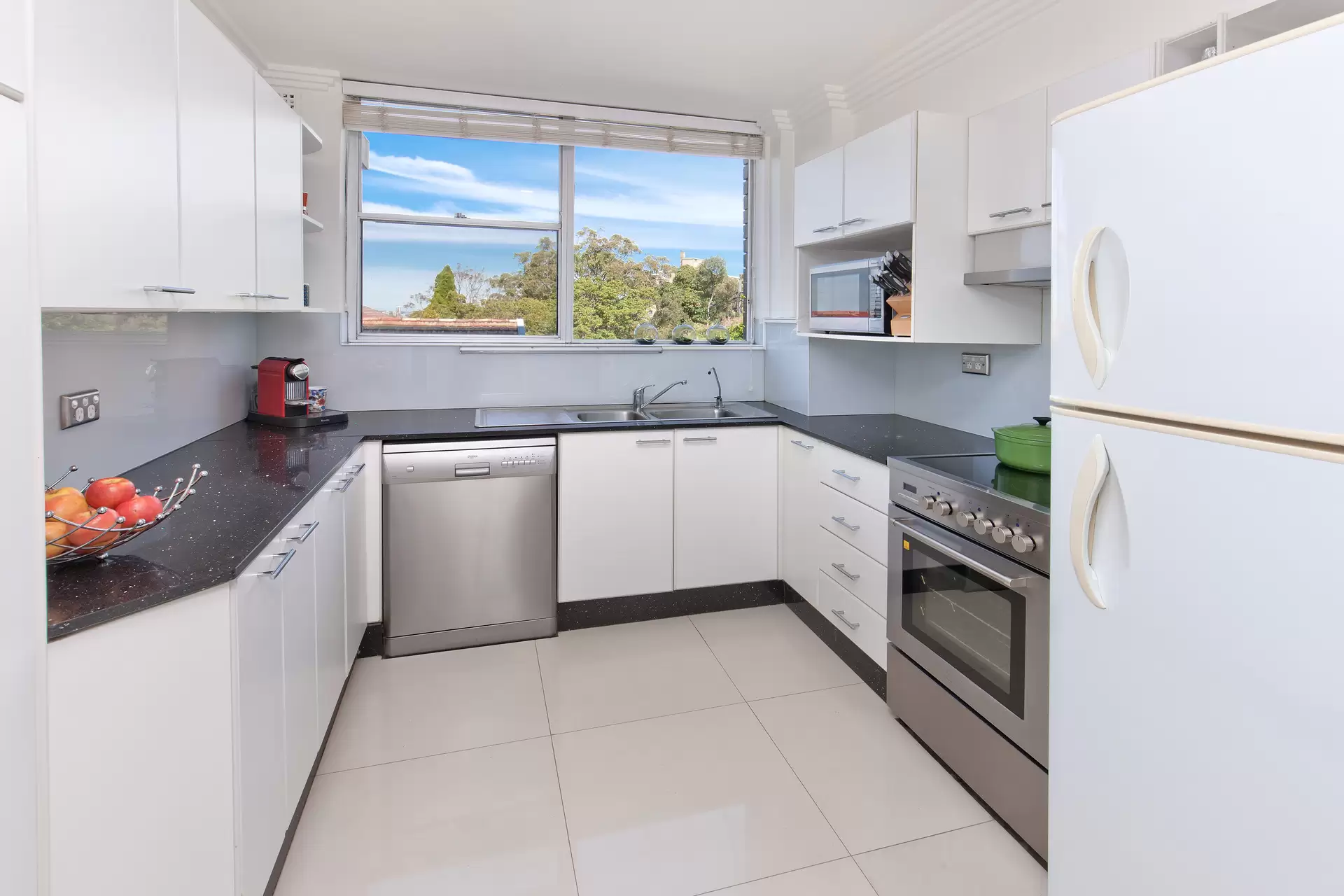 3/1 Cranbrook Avenue, Cremorne Leased by Aurora Property - image 7