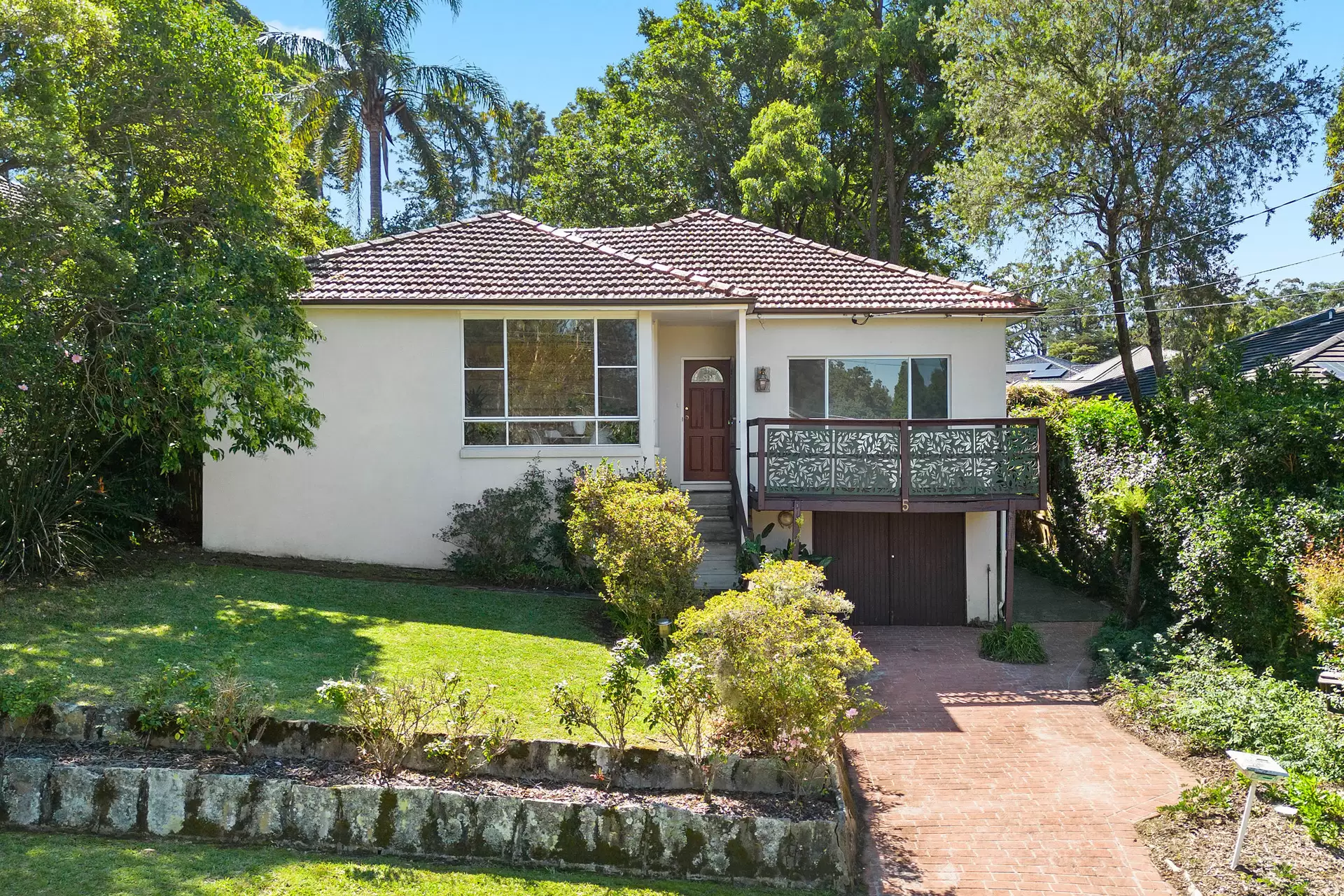5 Eastcote Road, North Epping Sold by Aurora Property - image 5