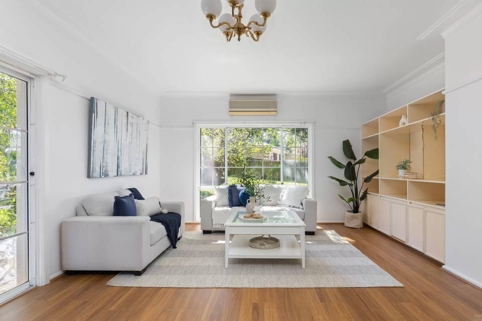 5 Eastcote Road, North Epping Sold by Aurora Property - image 3