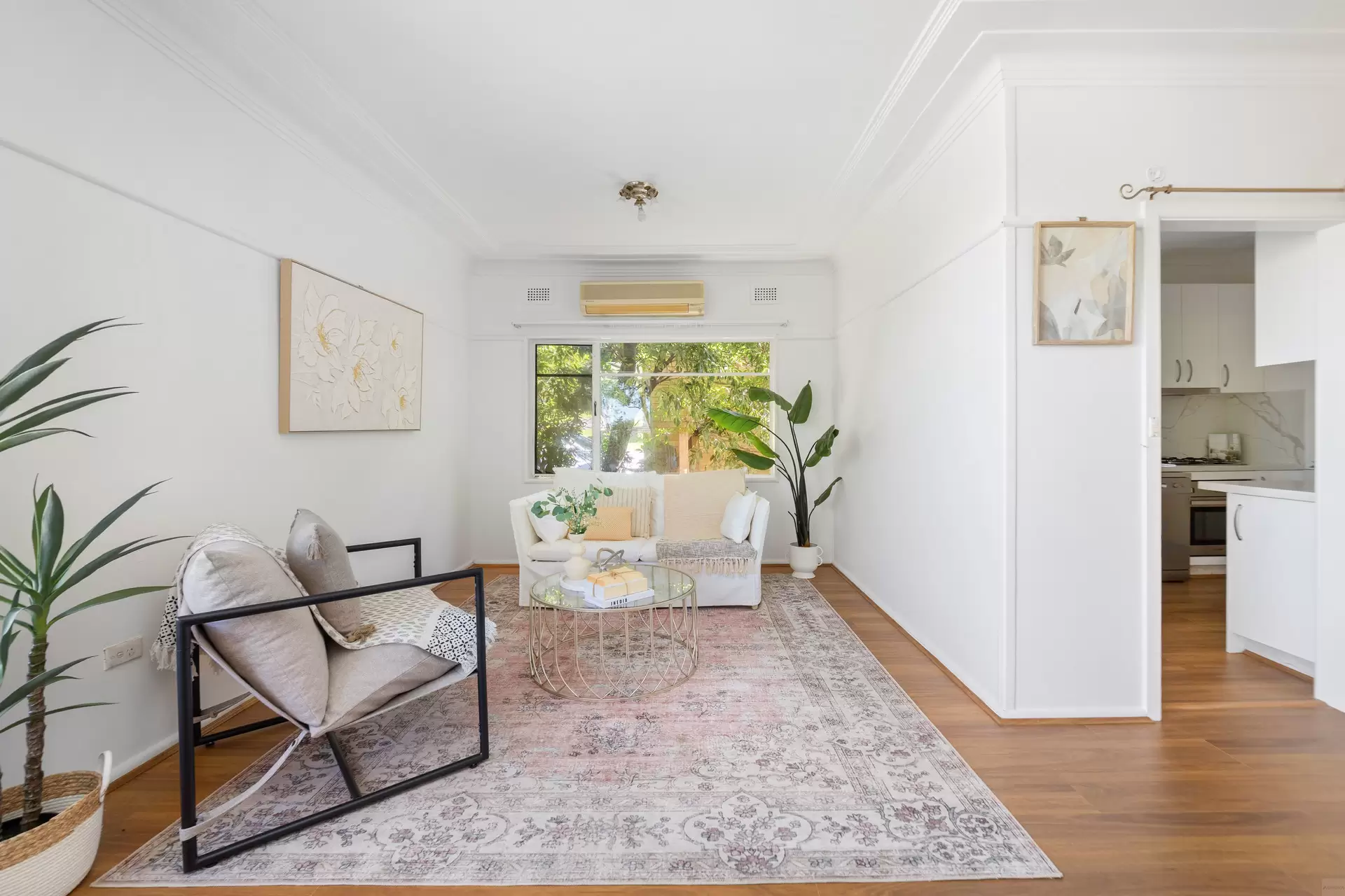 5 Eastcote Road, North Epping Sold by Aurora Property - image 10