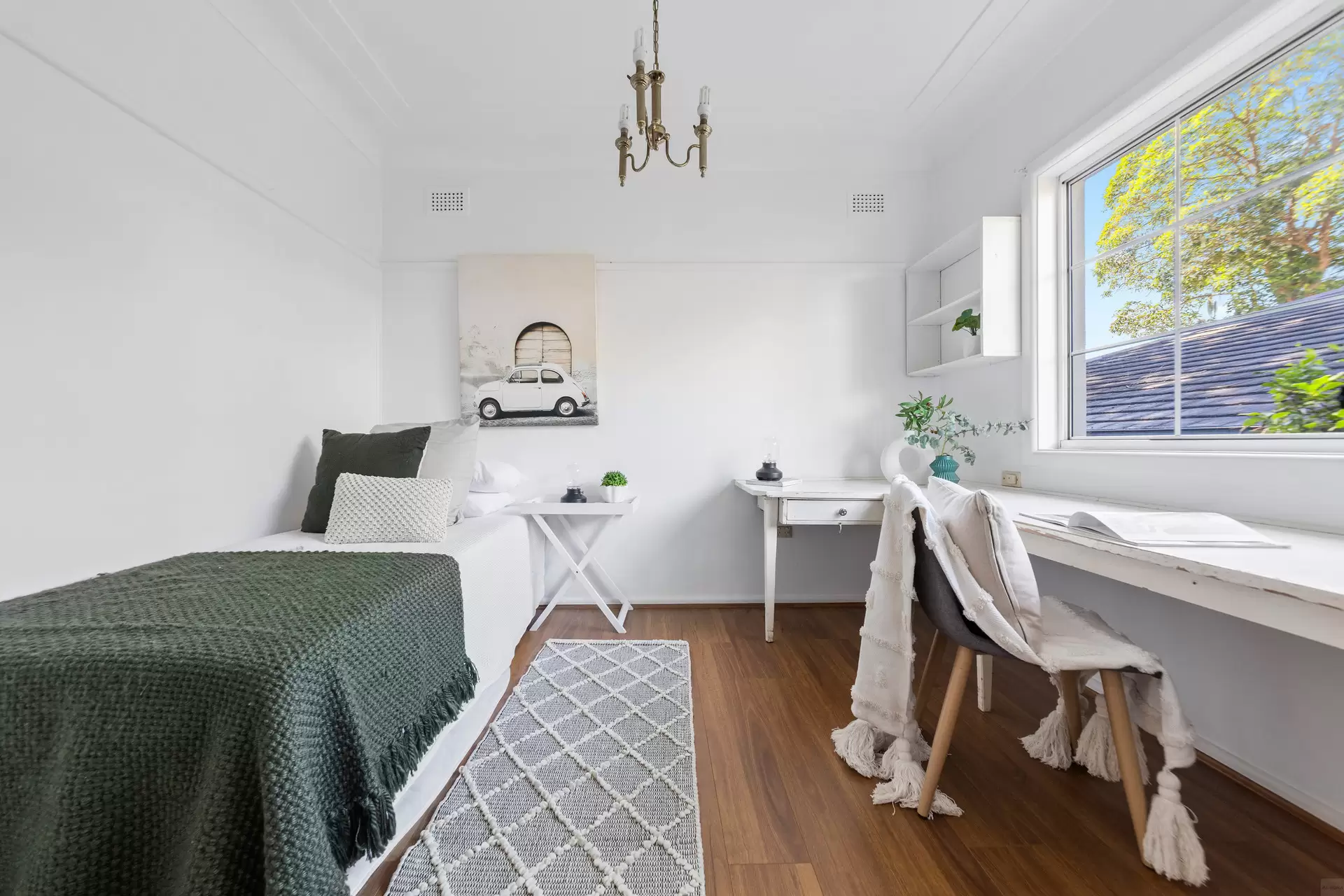 5 Eastcote Road, North Epping Sold by Aurora Property - image 17