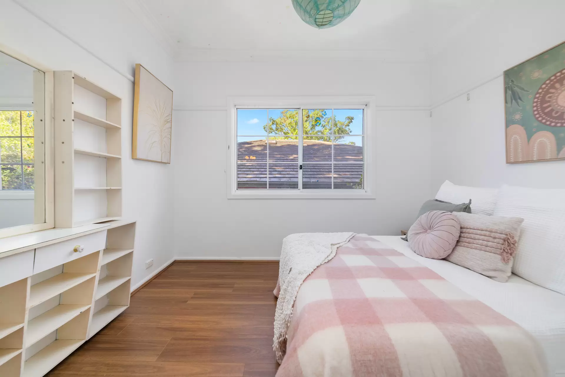 5 Eastcote Road, North Epping Sold by Aurora Property - image 7