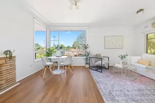 5 Eastcote Road, North Epping Sold by Aurora Property