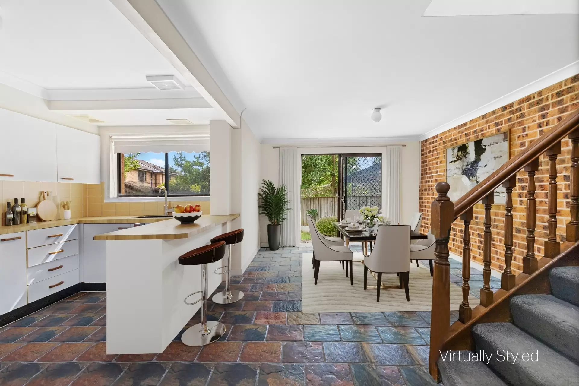 6/6 Edward Street, Baulkham Hills Sold by Aurora Property - image 3