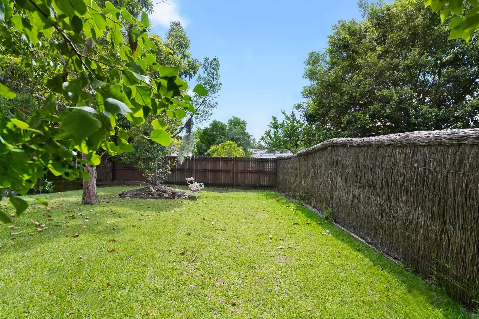 6/6 Edward Street, Baulkham Hills Sold by Aurora Property - image 10