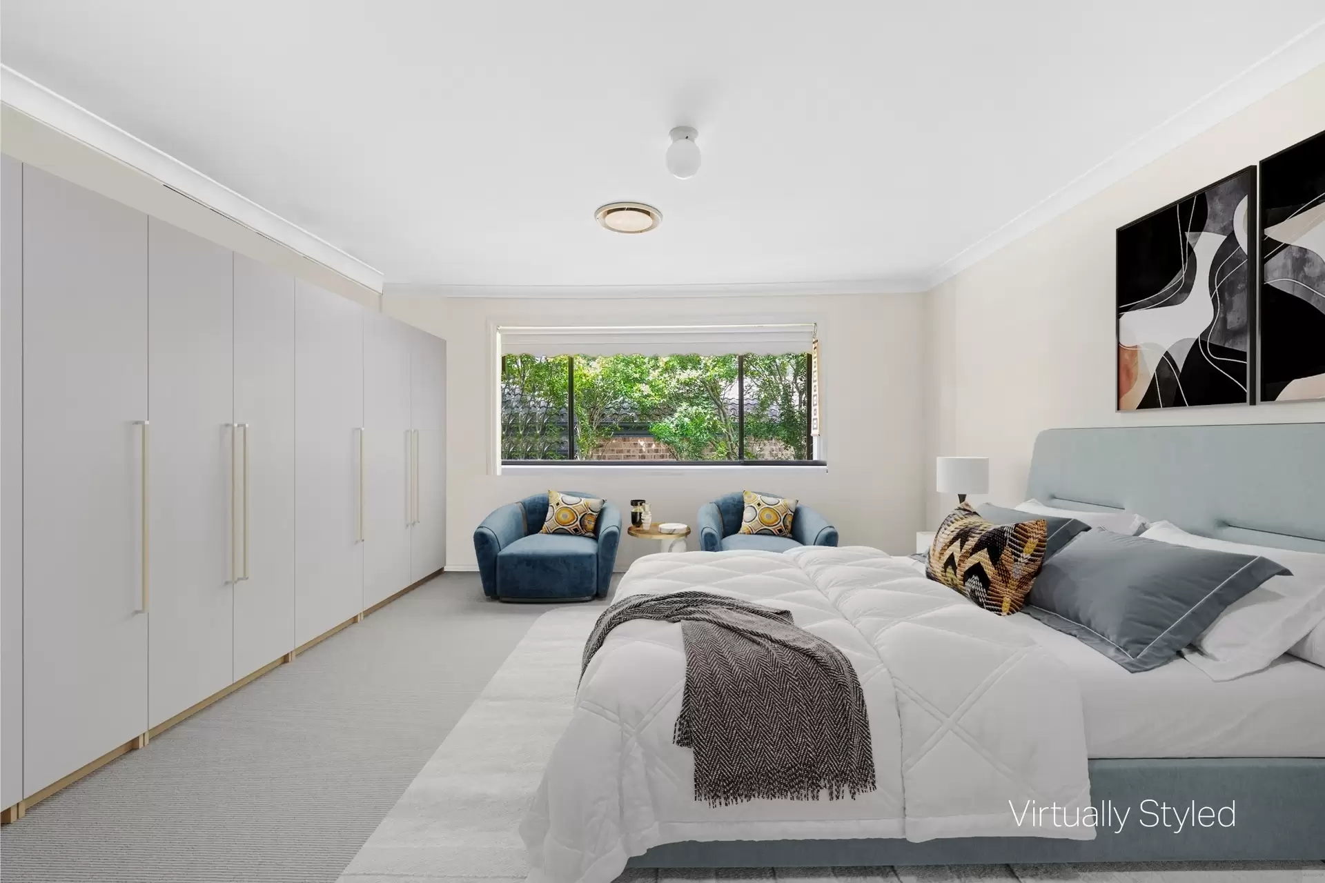 6/6 Edward Street, Baulkham Hills Sold by Aurora Property - image 4