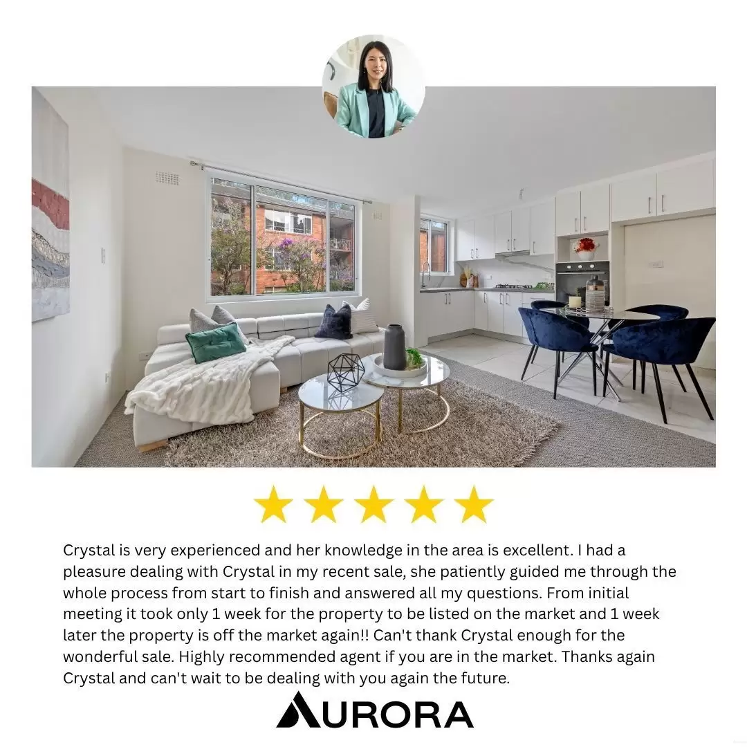6/38 Cambridge Street, Epping Sold by Aurora Property - image 2
