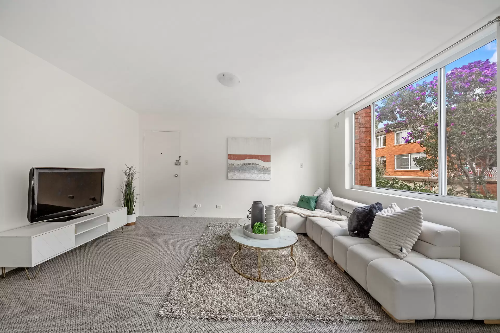 6/38 Cambridge Street, Epping Sold by Aurora Property - image 5