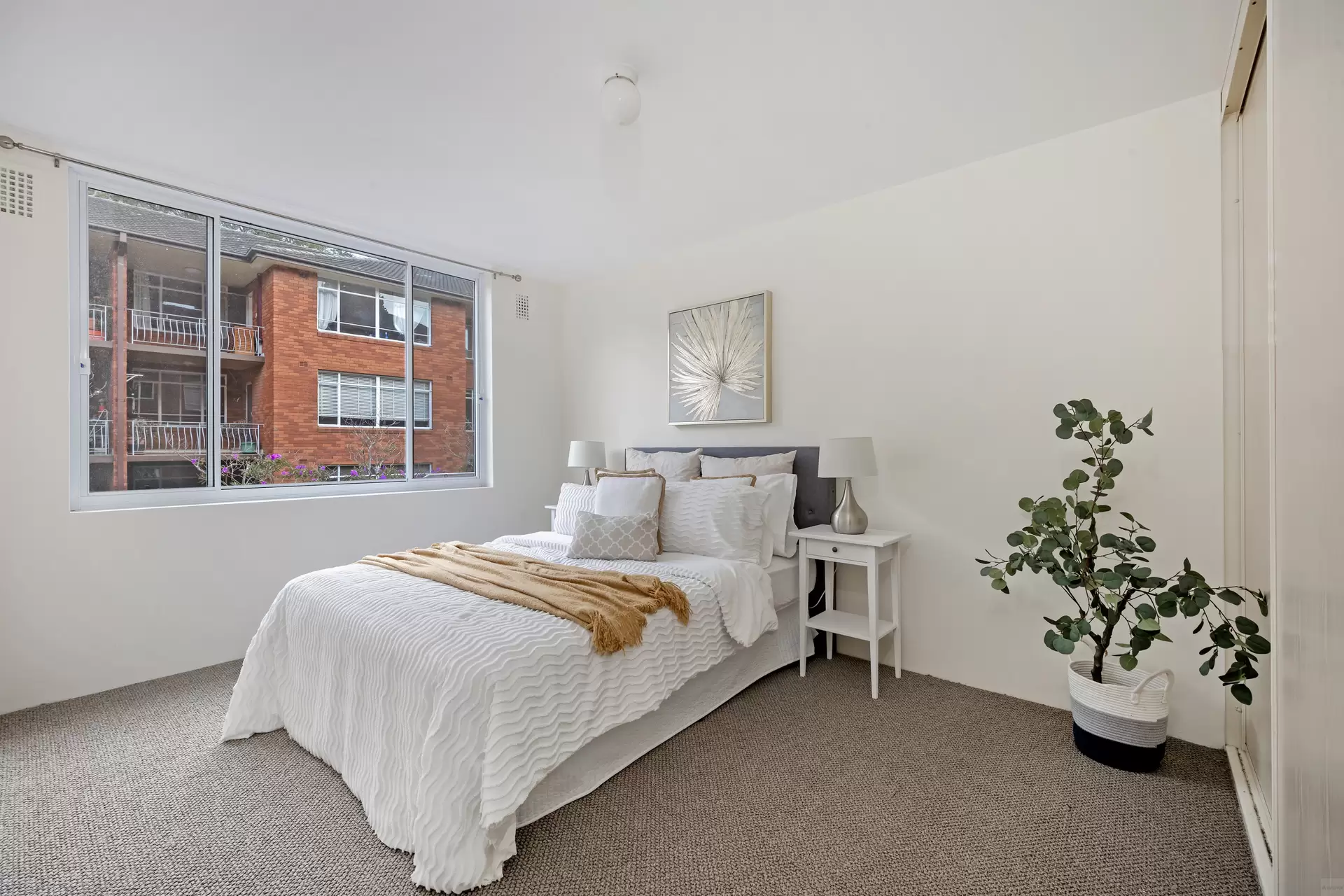 6/38 Cambridge Street, Epping Sold by Aurora Property - image 4