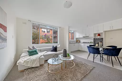 6/38 Cambridge Street, Epping Sold by Aurora Property